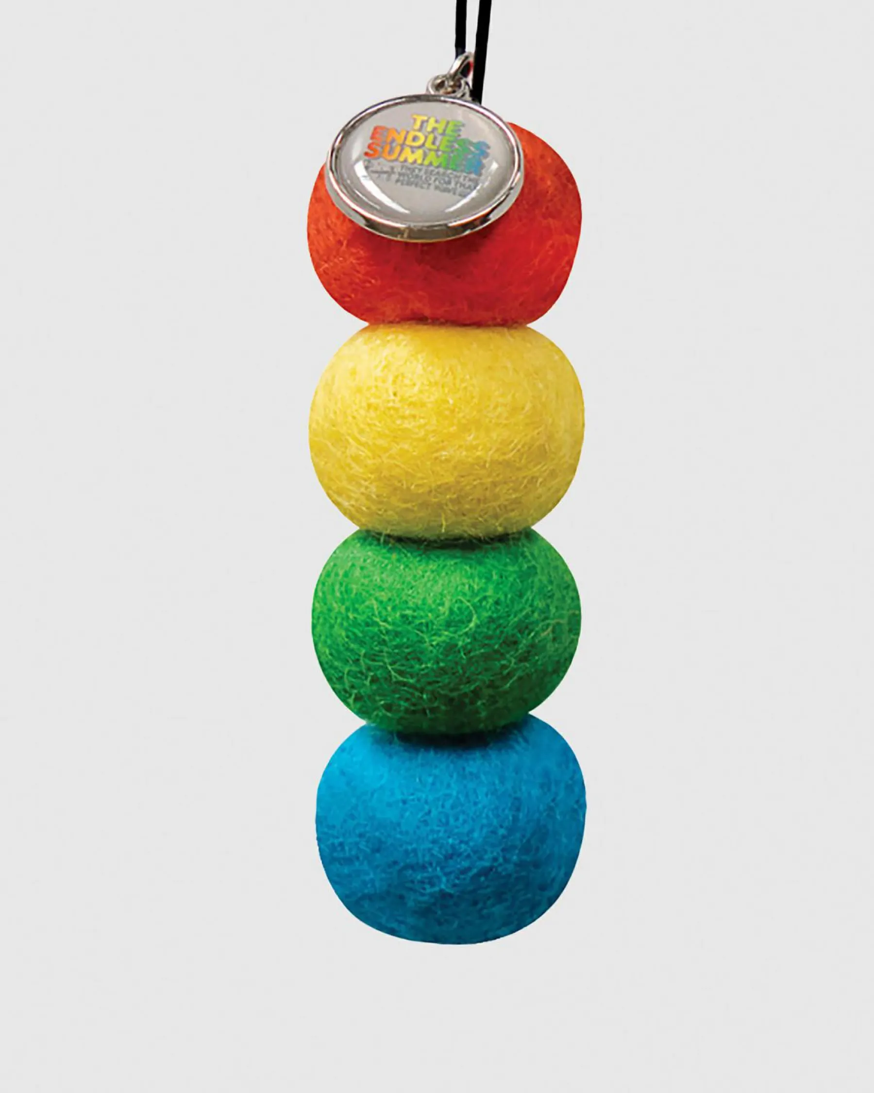 Discount Endless Summer with Coconut Lime Fragrance Tech|Gifts & Novelty