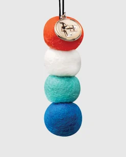 Tech|Gifts & Novelty*Smelly Balls Endless Summer with Sunset Breeze Fragrance Multi