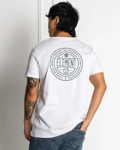 Hot Endure T-Shirt Tops & T-Shirts
