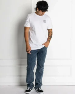 Hot Endure T-Shirt Tops & T-Shirts