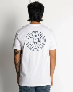 Hot Endure T-Shirt Tops & T-Shirts
