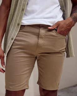 Outlet Endure Walk Shorts Shorts & Bottoms