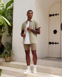 Outlet Endure Walk Shorts Shorts & Bottoms