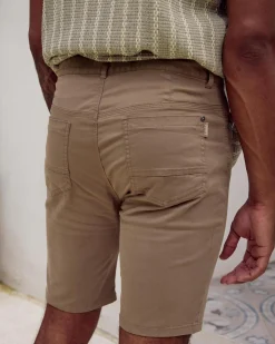 Outlet Endure Walk Shorts Shorts & Bottoms