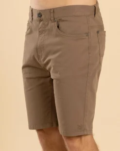 Outlet Endure Walk Shorts Shorts & Bottoms