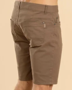 Outlet Endure Walk Shorts Shorts & Bottoms