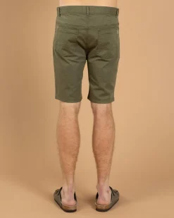 Hot Endure Walk Shorts Shorts & Bottoms
