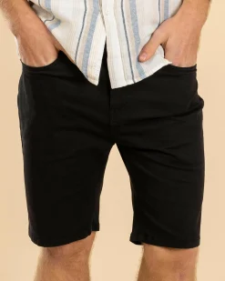 Sale Endure Walk Shorts Shorts & Bottoms