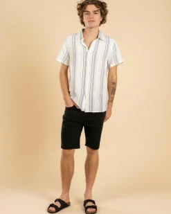 Sale Endure Walk Shorts Shorts & Bottoms