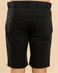 Sale Endure Walk Shorts Shorts & Bottoms