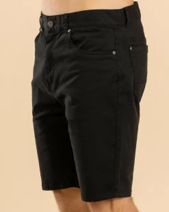 Sale Endure Walk Shorts Shorts & Bottoms