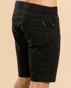 Sale Endure Walk Shorts Shorts & Bottoms