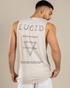 Sale Envelop Muscle Tank Tops & T-Shirts