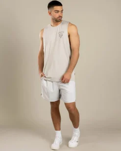 Sale Envelop Muscle Tank Tops & T-Shirts