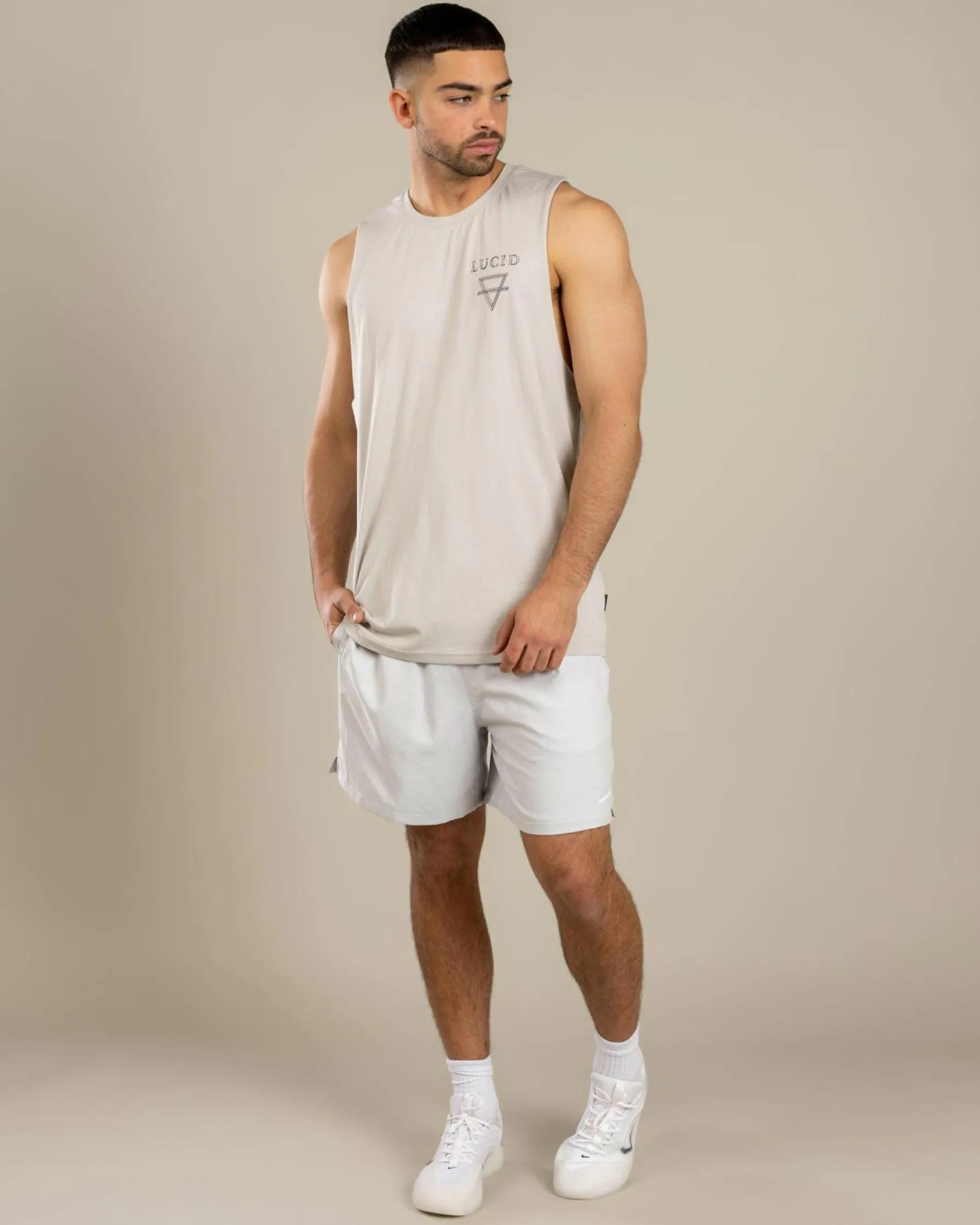 Sale Envelop Muscle Tank Tops & T-Shirts