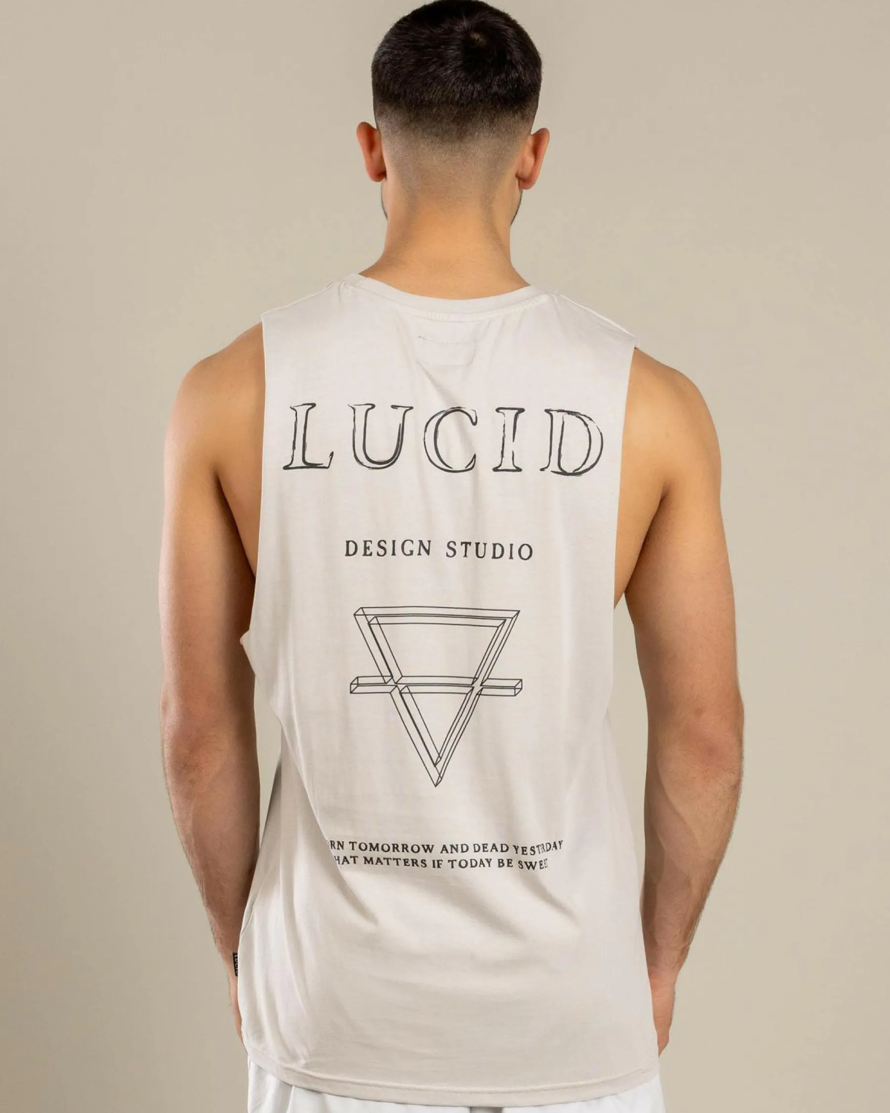 Sale Envelop Muscle Tank Tops & T-Shirts