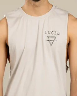 Sale Envelop Muscle Tank Tops & T-Shirts