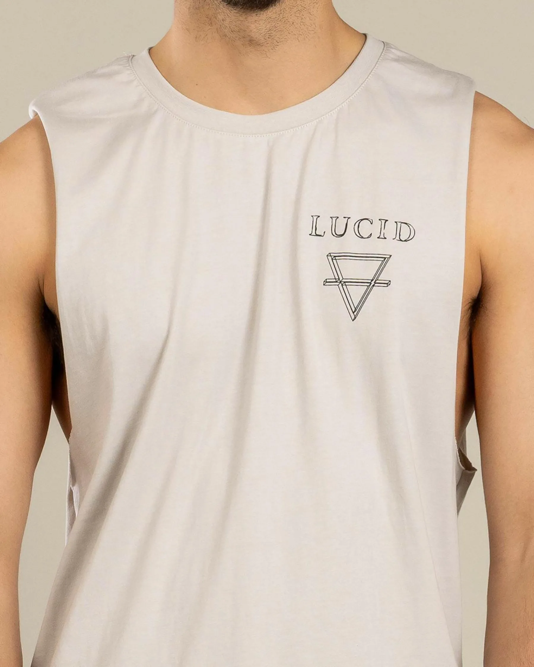 Sale Envelop Muscle Tank Tops & T-Shirts