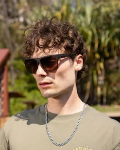 Envy Sunglasses Sunglasses