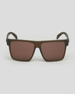 Envy Sunglasses Sunglasses