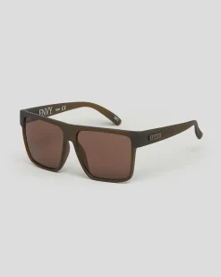 Envy Sunglasses Sunglasses