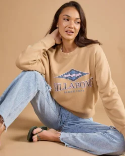 Sale Epic Days Sweatshirt Women Jumpers & Hoodies