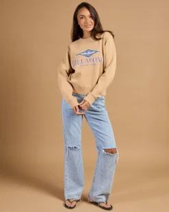 Sale Epic Days Sweatshirt Women Jumpers & Hoodies