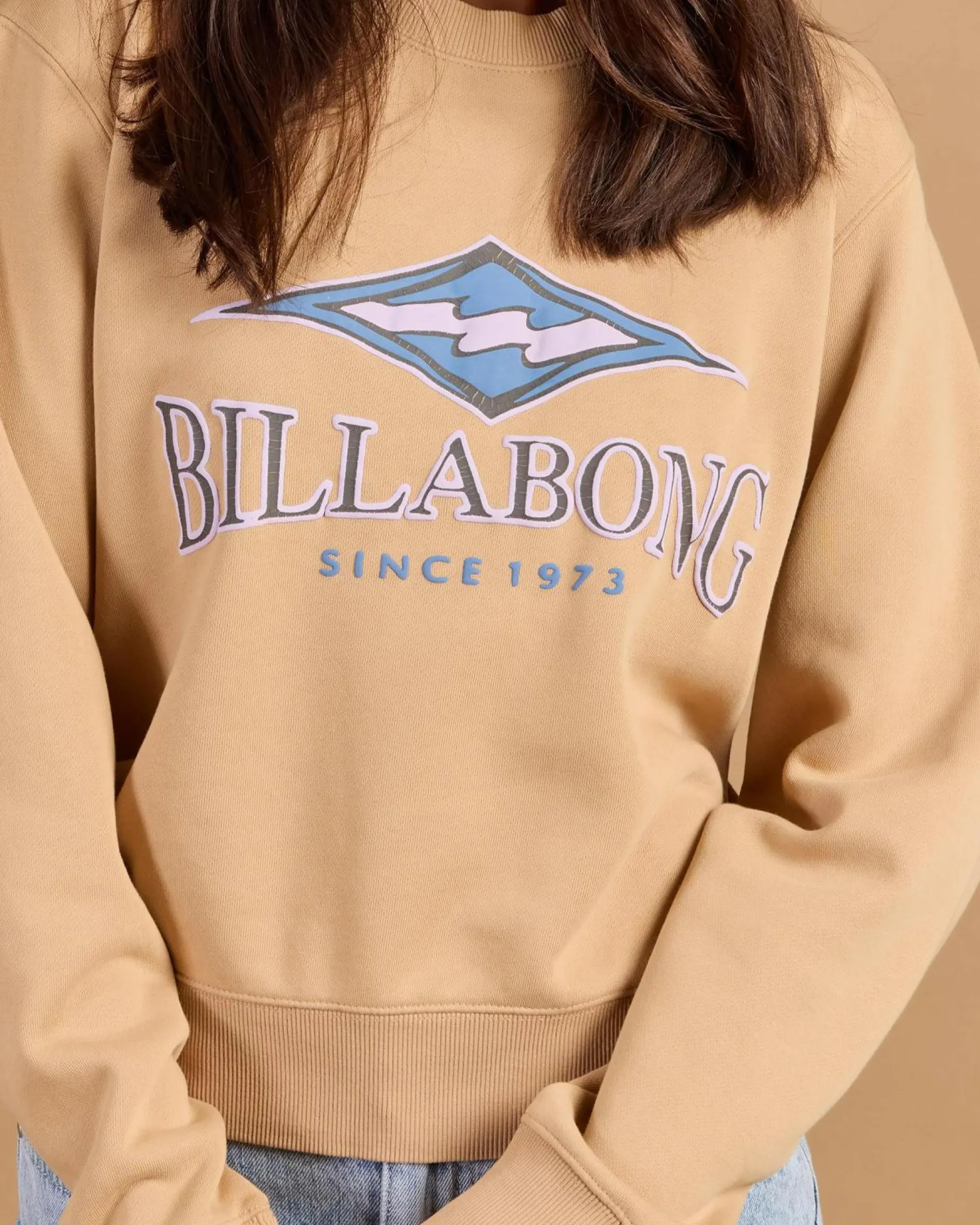 Sale Epic Days Sweatshirt Women Jumpers & Hoodies