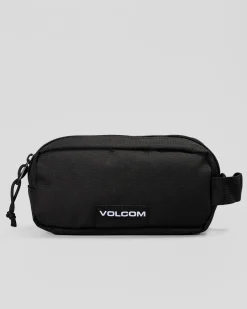 Clearance Eraserhead Pencil Case Pencil Cases & Stationery