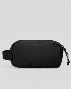 Clearance Eraserhead Pencil Case Pencil Cases & Stationery