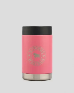 Escape Can Cooler Women Gifts & Novelty|Gifts & Novelty