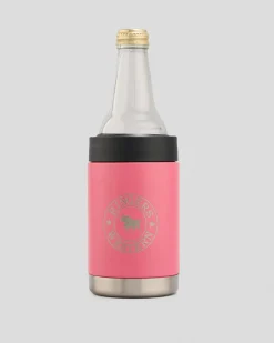Escape Can Cooler Women Gifts & Novelty|Gifts & Novelty