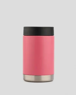 Escape Can Cooler Women Gifts & Novelty|Gifts & Novelty