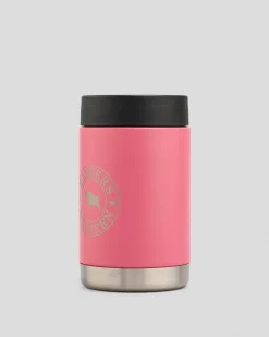 Escape Can Cooler Women Gifts & Novelty|Gifts & Novelty