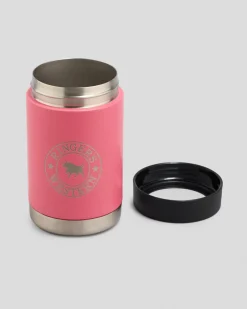 Escape Can Cooler Women Gifts & Novelty|Gifts & Novelty