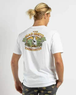 Best Eshay Cookedatoo T-Shirt Tops & T-Shirts