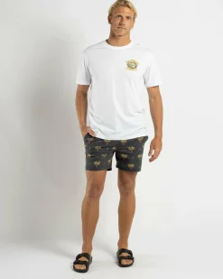 Best Eshay Cookedatoo T-Shirt Tops & T-Shirts