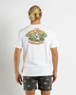 Best Eshay Cookedatoo T-Shirt Tops & T-Shirts