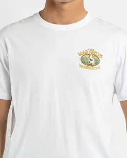 Best Eshay Cookedatoo T-Shirt Tops & T-Shirts