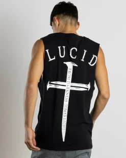 Hot Essence Muscle Tank Tops & T-Shirts