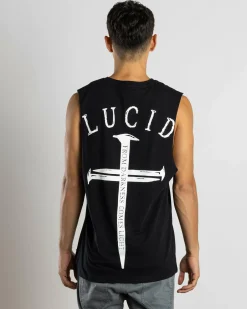 Hot Essence Muscle Tank Tops & T-Shirts