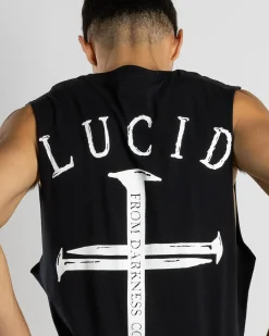 Hot Essence Muscle Tank Tops & T-Shirts