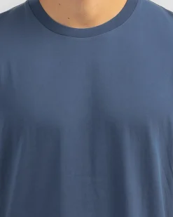 Sale Essential 2.0 T-Shirt Tops & T-Shirts