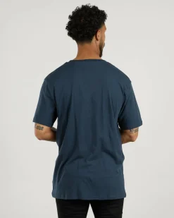 Best Essential 2.0 T-Shirt Tops & T-Shirts
