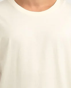 Clearance Essential 2.0 T-Shirt Tops & T-Shirts