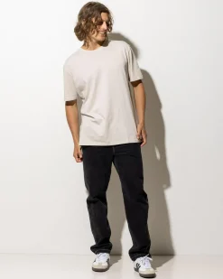 Clearance Essential 2.0 T-Shirt Tops & T-Shirts