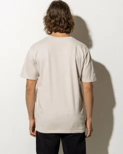 Clearance Essential 2.0 T-Shirt Tops & T-Shirts