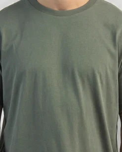 Discount Essential 2.0 T-Shirt Tops & T-Shirts
