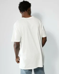 Sale Essential 2.0 T-Shirt Tops & T-Shirts