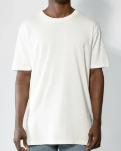 Sale Essential 2.0 T-Shirt Tops & T-Shirts